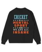 Kids Standard Sweatshirt Kids Standard Sweatshirt