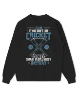 Kids Standard Sweatshirt Kids Standard Sweatshirt