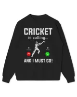 Kids Standard Sweatshirt Kids Standard Sweatshirt