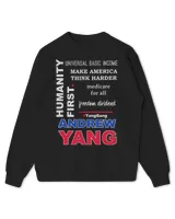 Kids Standard Sweatshirt Kids Standard Sweatshirt
