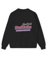 Kids Standard Sweatshirt Kids Standard Sweatshirt