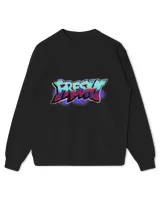 Kids Standard Sweatshirt Kids Standard Sweatshirt