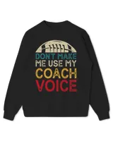 Kids Standard Sweatshirt Kids Standard Sweatshirt