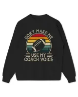 Kids Standard Sweatshirt Kids Standard Sweatshirt
