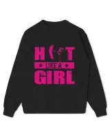 Kids Standard Sweatshirt Kids Standard Sweatshirt