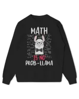 Kids Standard Sweatshirt Kids Standard Sweatshirt