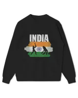 Kids Standard Sweatshirt Kids Standard Sweatshirt