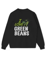 Kids Standard Sweatshirt Kids Standard Sweatshirt