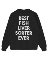 Kids Standard Sweatshirt Kids Standard Sweatshirt