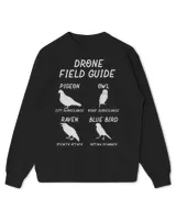 Kids Standard Sweatshirt Kids Standard Sweatshirt