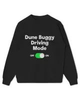 Kids Standard Sweatshirt Kids Standard Sweatshirt