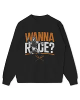 Kids Standard Sweatshirt Kids Standard Sweatshirt