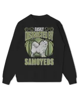 Kids Standard Sweatshirt Kids Standard Sweatshirt