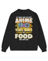Kids Standard Sweatshirt Kids Standard Sweatshirt