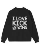 Kids Standard Sweatshirt Kids Standard Sweatshirt