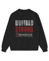 Kids Standard Sweatshirt Kids Standard Sweatshirt