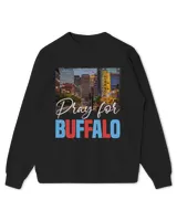 Kids Standard Sweatshirt Kids Standard Sweatshirt