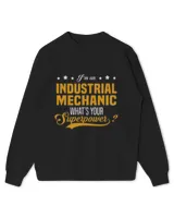 Kids Standard Sweatshirt Kids Standard Sweatshirt