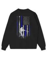 Kids Standard Sweatshirt Kids Standard Sweatshirt