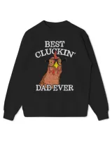 Kids Standard Sweatshirt Kids Standard Sweatshirt