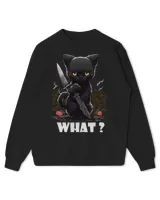 Kids Standard Sweatshirt Kids Standard Sweatshirt