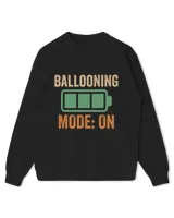 Kids Standard Sweatshirt Kids Standard Sweatshirt