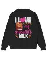 Kids Standard Sweatshirt Kids Standard Sweatshirt