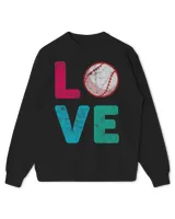 Kids Standard Sweatshirt Kids Standard Sweatshirt