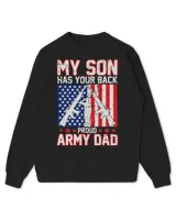 Kids Standard Sweatshirt Kids Standard Sweatshirt