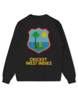 Kids Standard Sweatshirt Kids Standard Sweatshirt