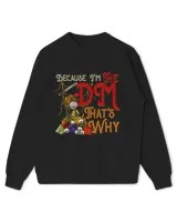 Kids Standard Sweatshirt Kids Standard Sweatshirt
