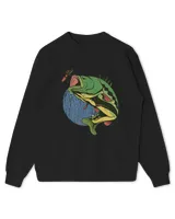 Kids Standard Sweatshirt Kids Standard Sweatshirt