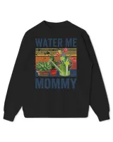 Kids Standard Sweatshirt Kids Standard Sweatshirt