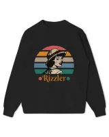 Kids Standard Sweatshirt Kids Standard Sweatshirt