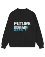Kids Standard Sweatshirt Kids Standard Sweatshirt