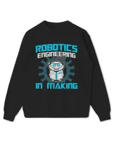 Kids Standard Sweatshirt Kids Standard Sweatshirt