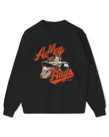 Kids Standard Sweatshirt Kids Standard Sweatshirt