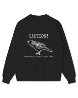 Kids Standard Sweatshirt Kids Standard Sweatshirt