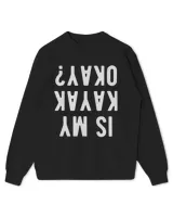 Kids Standard Sweatshirt Kids Standard Sweatshirt
