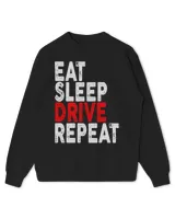 Kids Standard Sweatshirt Kids Standard Sweatshirt