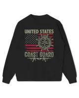 Kids Standard Sweatshirt Kids Standard Sweatshirt