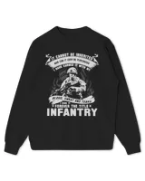 Kids Standard Sweatshirt Kids Standard Sweatshirt