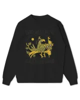 Kids Standard Sweatshirt Kids Standard Sweatshirt