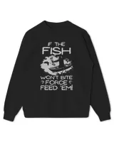 Kids Standard Sweatshirt Kids Standard Sweatshirt