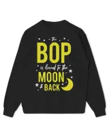 Kids Standard Sweatshirt Kids Standard Sweatshirt