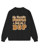 Kids Standard Sweatshirt Kids Standard Sweatshirt