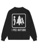 Kids Standard Sweatshirt Kids Standard Sweatshirt