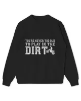 Kids Standard Sweatshirt Kids Standard Sweatshirt
