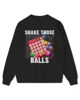Kids Standard Sweatshirt Kids Standard Sweatshirt