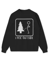 Kids Standard Sweatshirt Kids Standard Sweatshirt